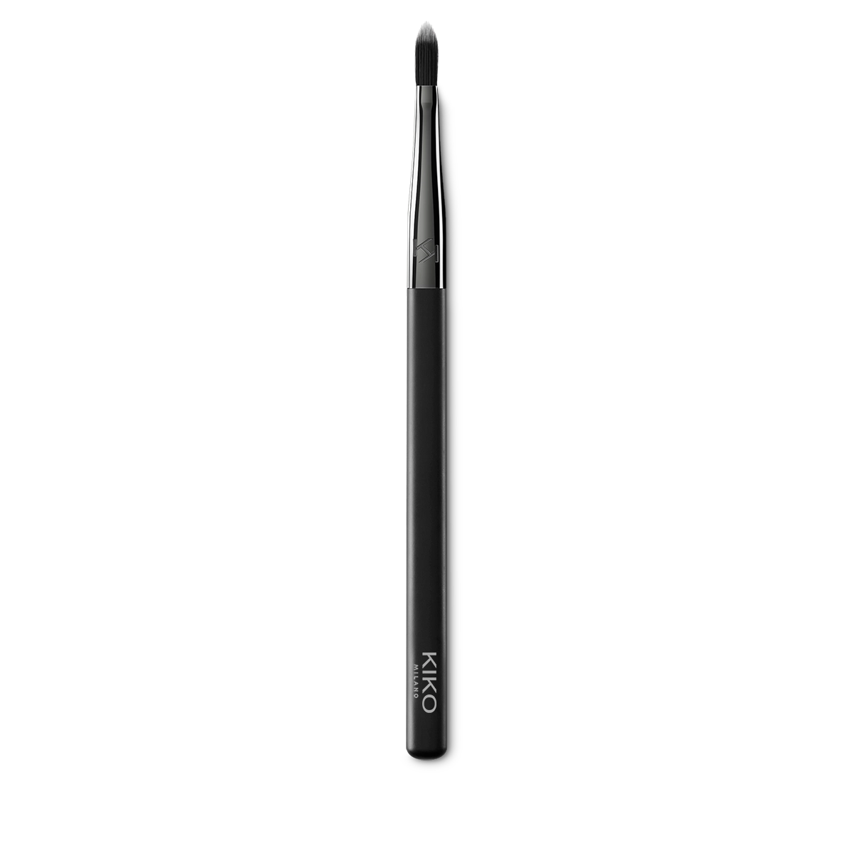 EYES 55 BASE SHADER BRUSH.
