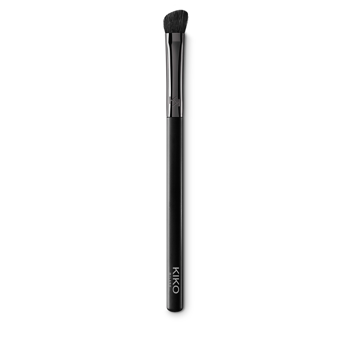 EYES 59 SLANTED BLENDING BRUSH