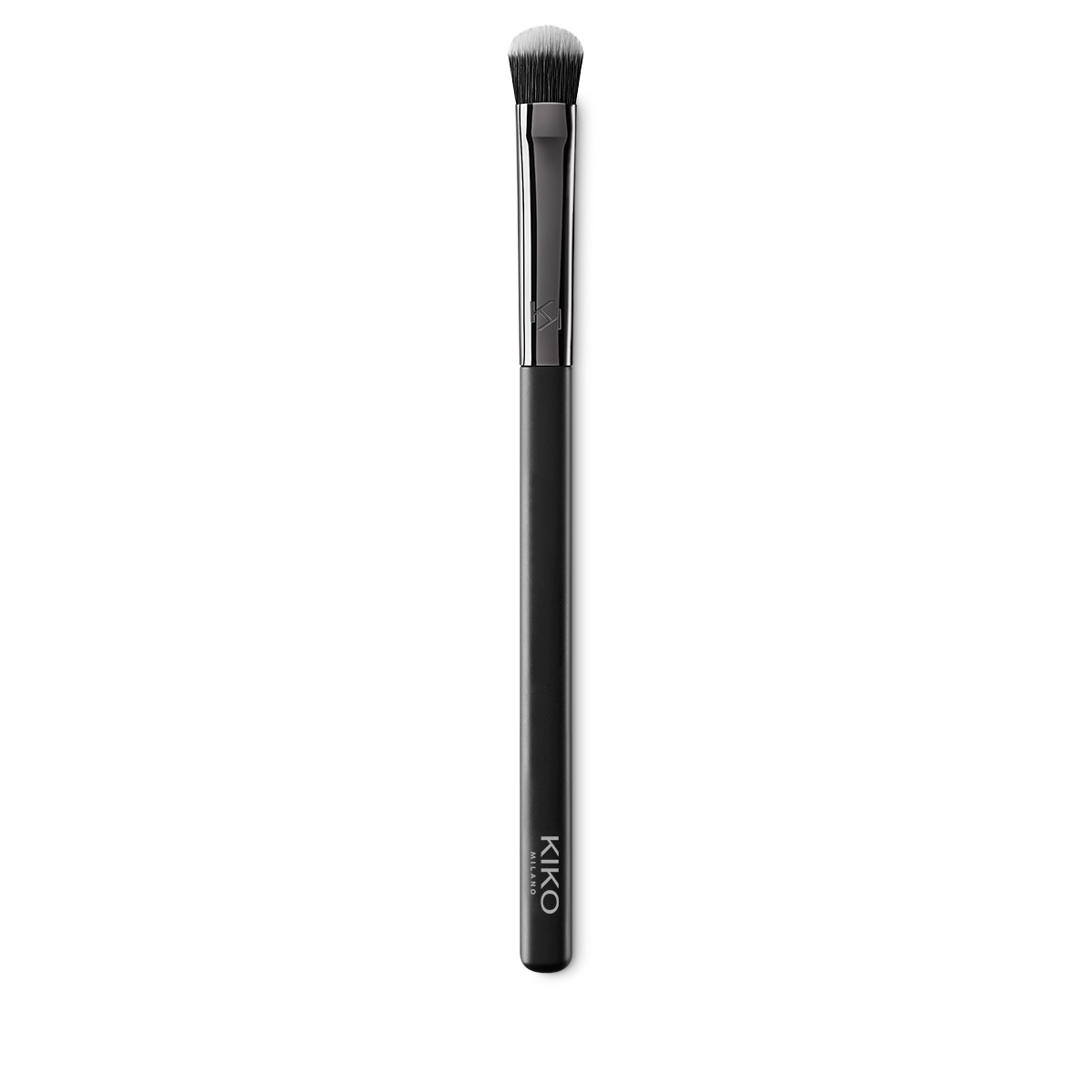 EYES 58 BLENDING BRUSH