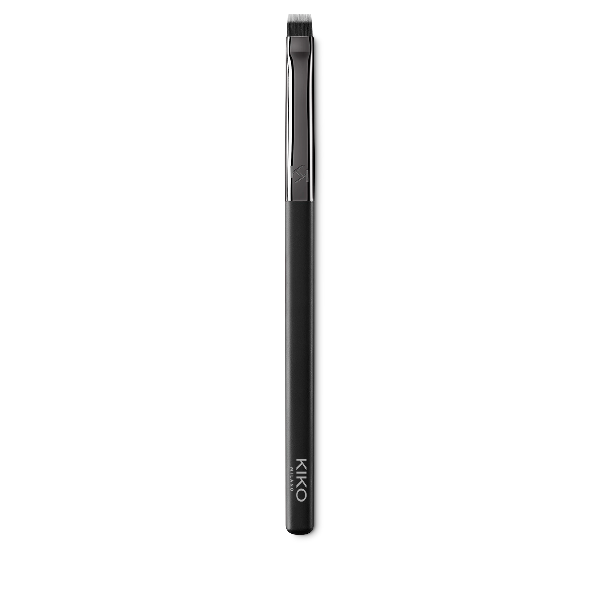 EYES 61 GRAPHIC EYELR BRUSH