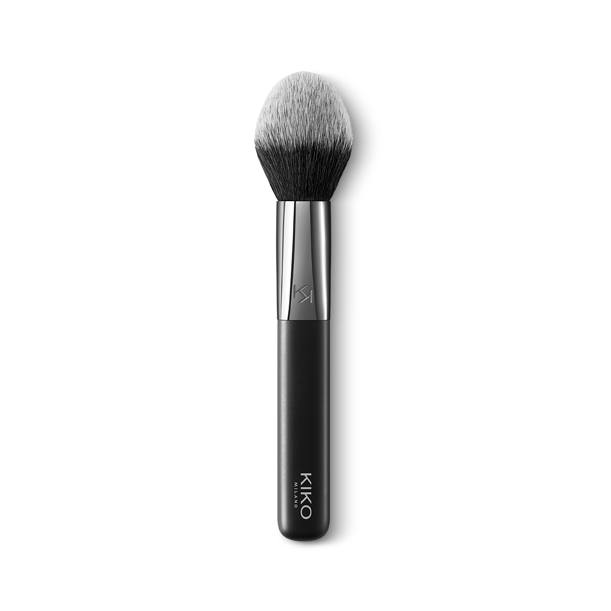 FACE 08 PRECISION PWDR BRUSH