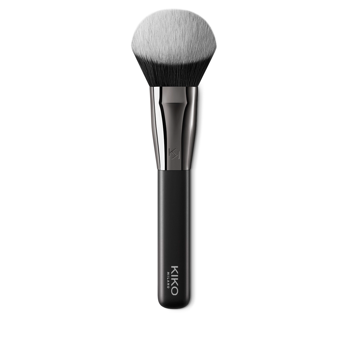 FACE 07 BLENDING PWDR BRUSH