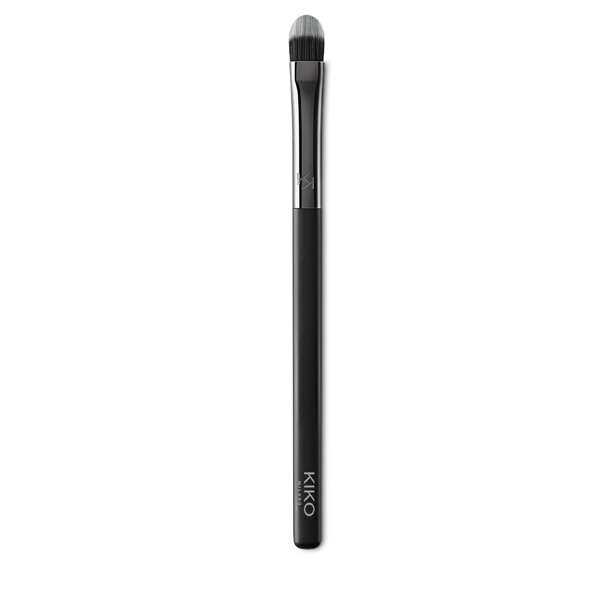 FACE 01 CONLR BRUSH