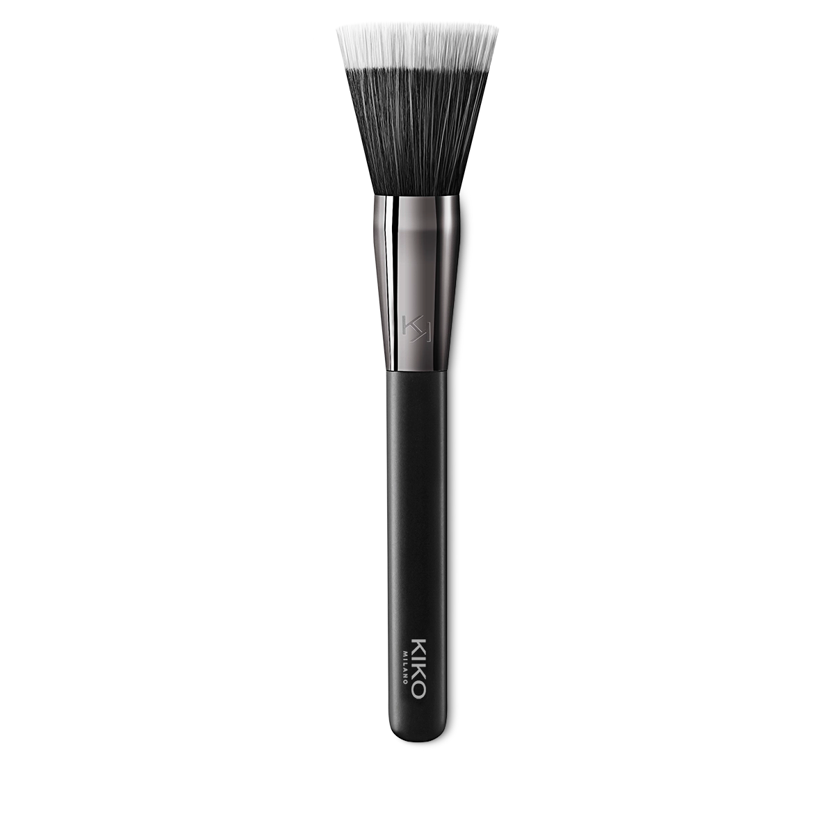 FACE 04 STIPPLING FOUNDATION BRUSH