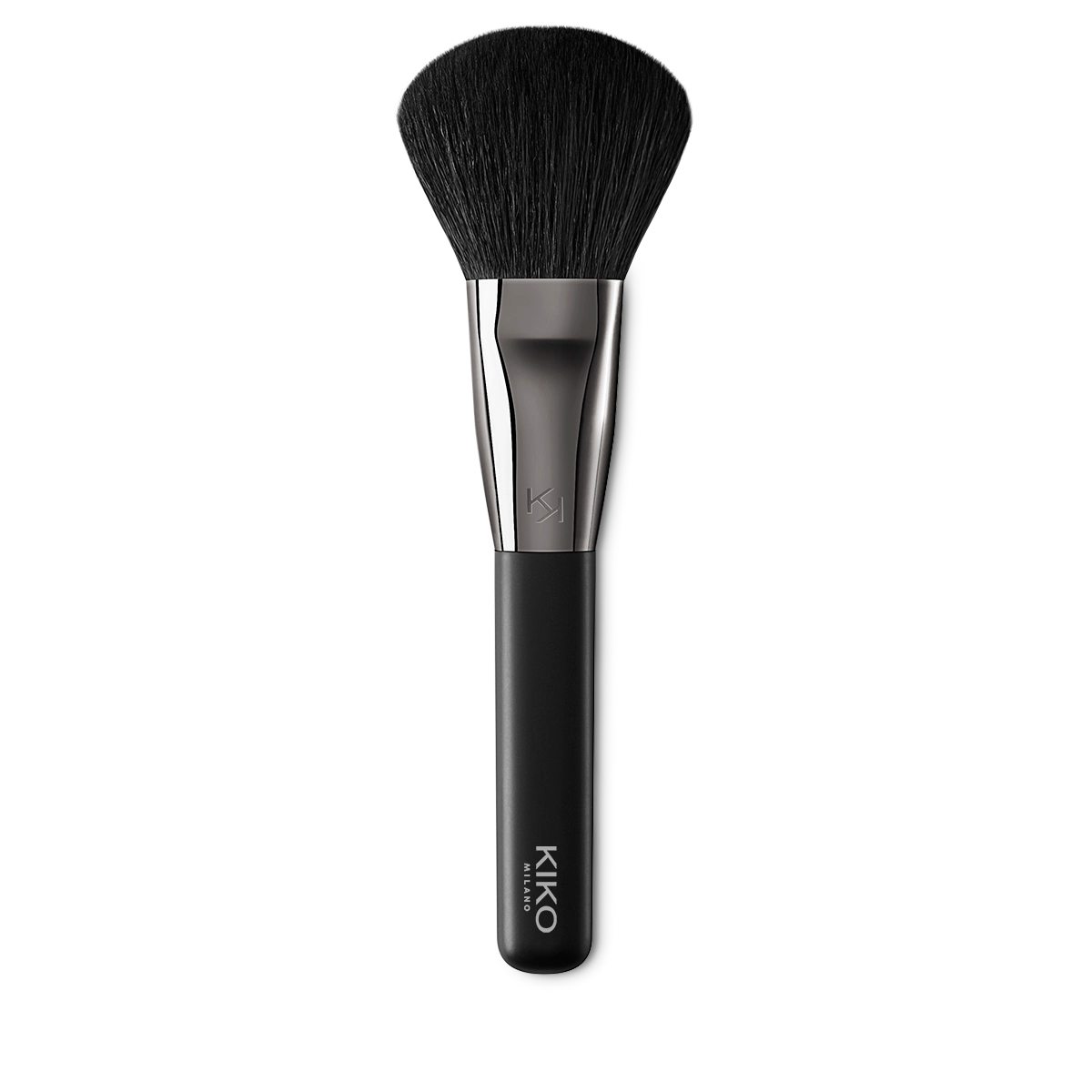 FACE 09 PWDR BRUSH