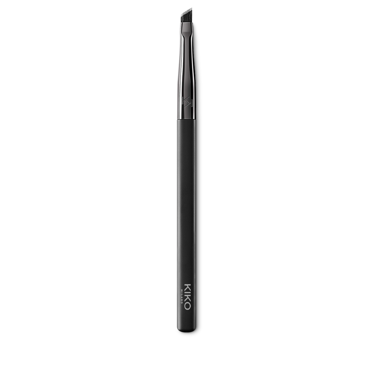 EYES 62 SLANTED EYELR BRUSH