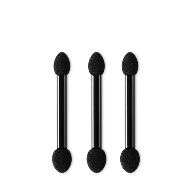Maxi Eyeshadow Applicators