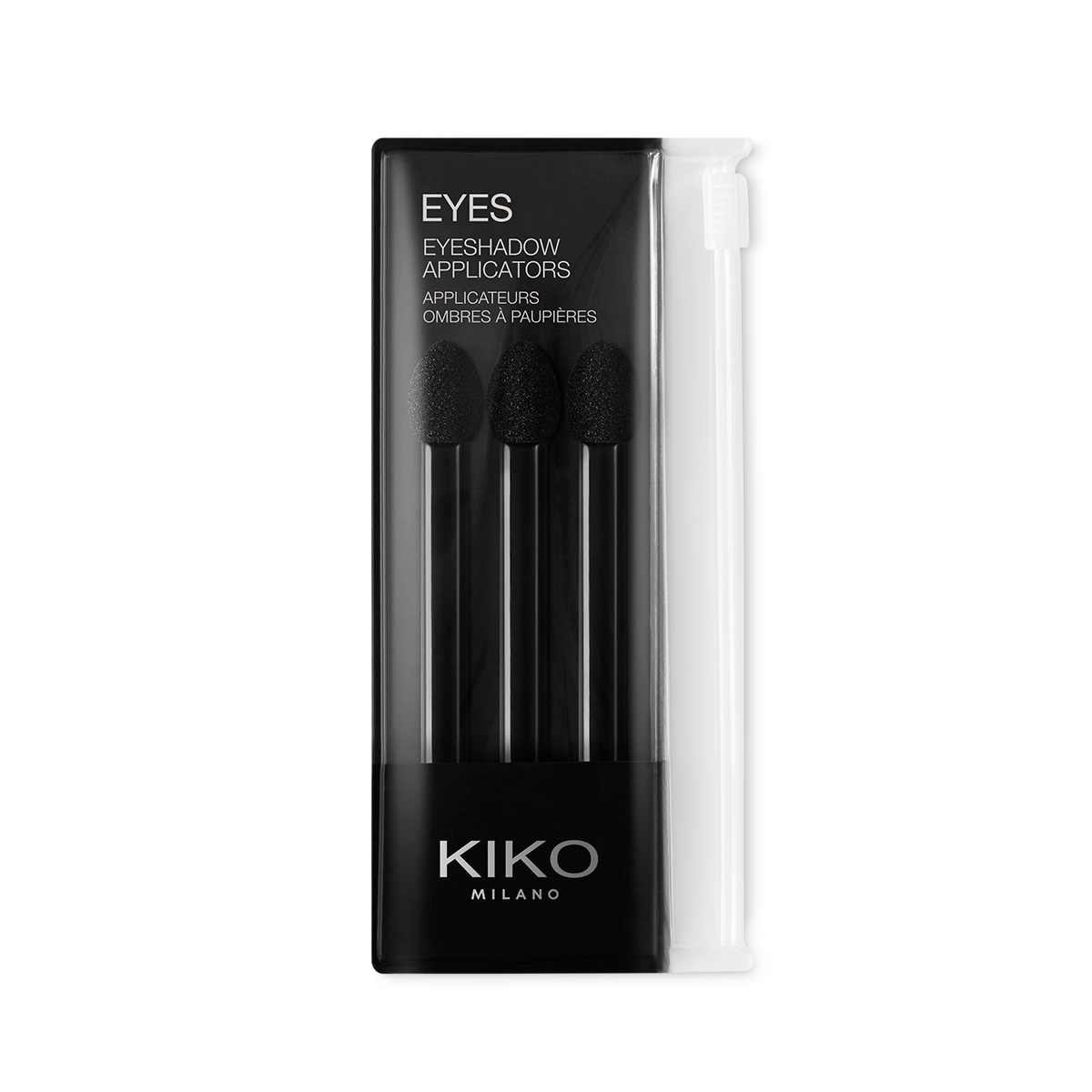 Maxi Eyeshadow Applicators