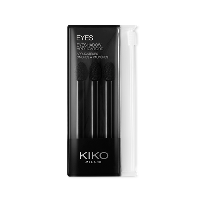 Maxi Eyeshadow Applicators