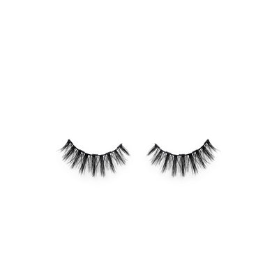 Magnetic False Eyelashes