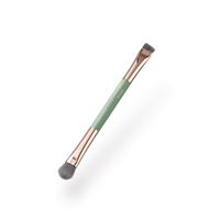 Kind Double Eye Brush