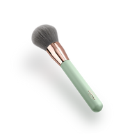 Kind Face Powder Brush