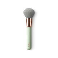 Kind Face Powder Brush