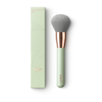 Kind Face Powder Brush