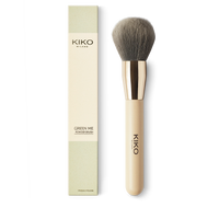 Green Me Powder Brush