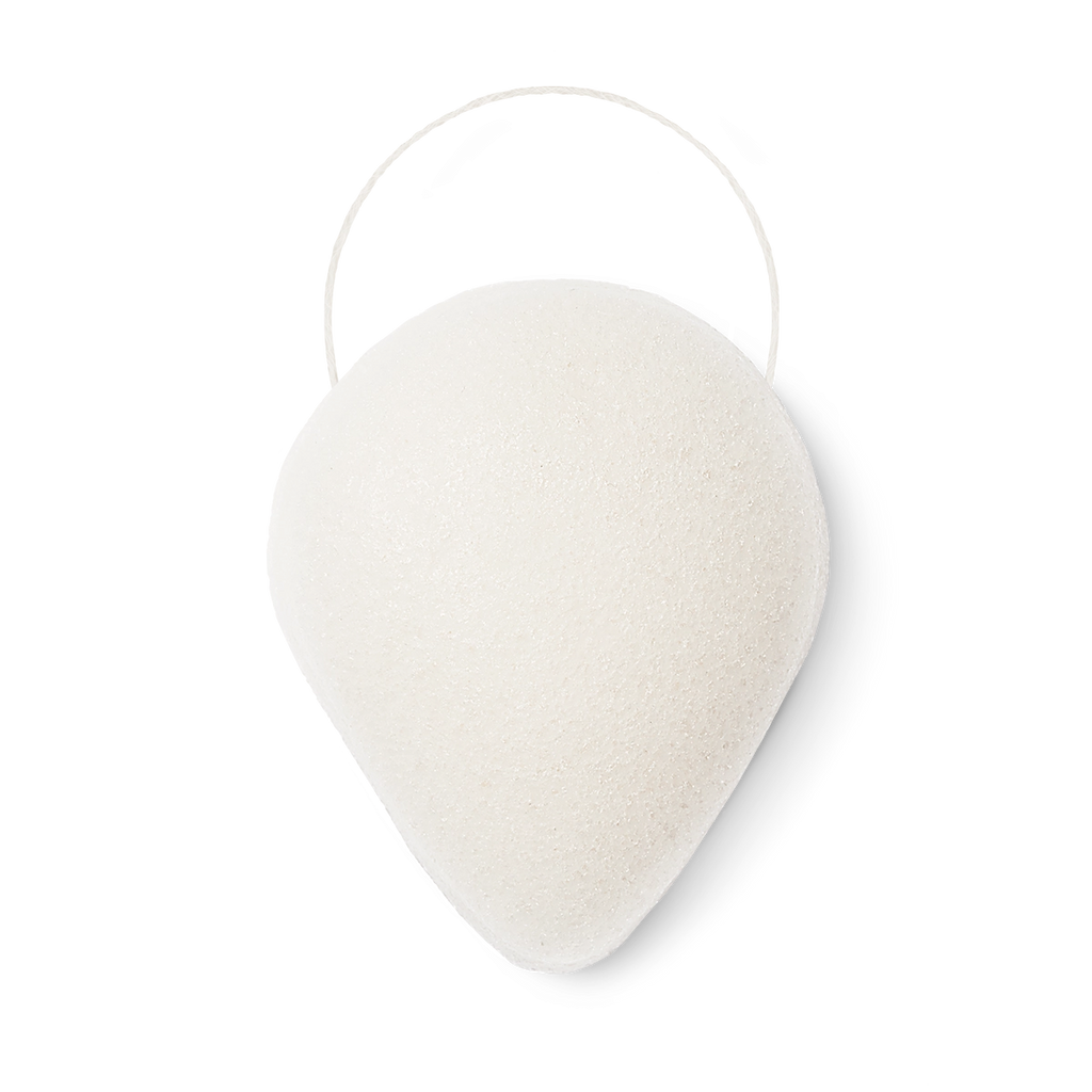 Green Me Konjac Sponge