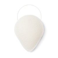 Green Me Konjac Sponge