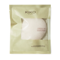 Green Me Konjac Sponge