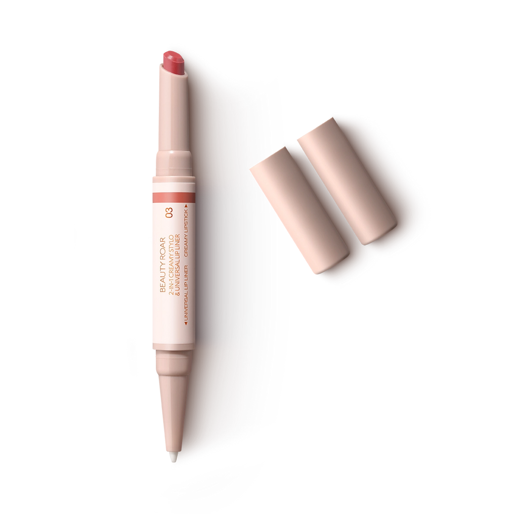 zero-three-glam-mauve