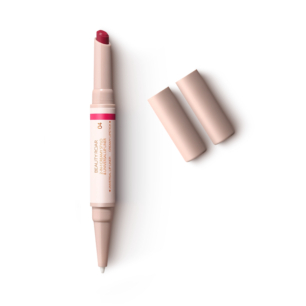 zero-four-truly-burgundy