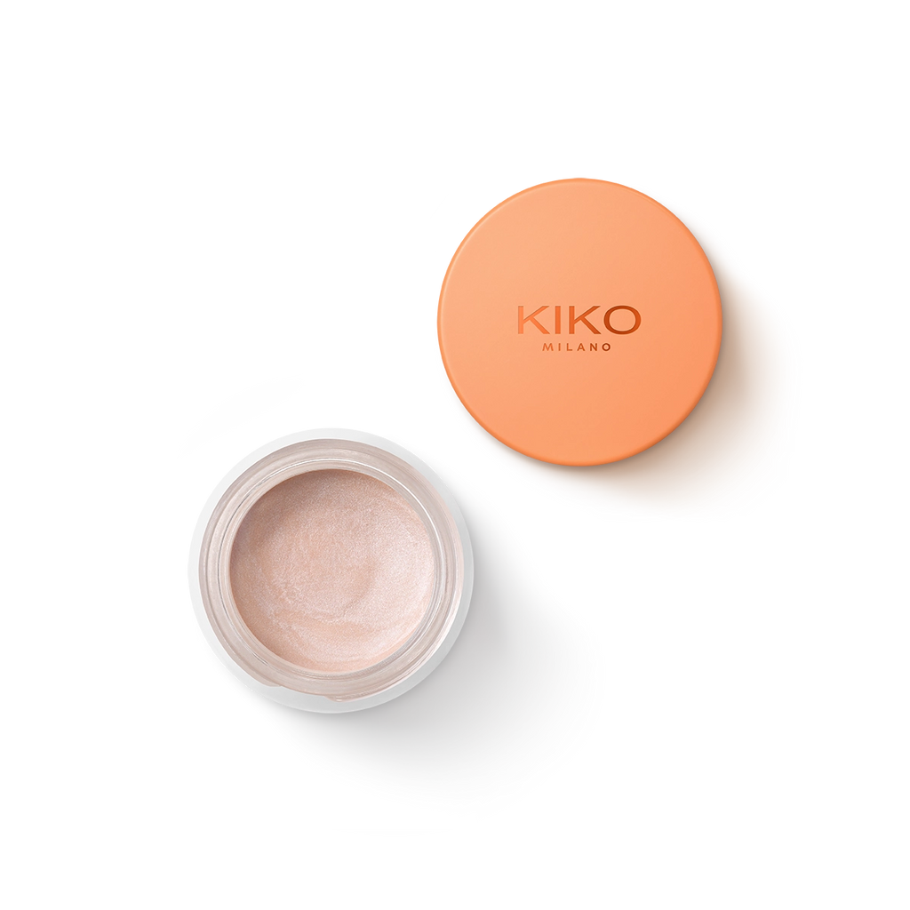 zero-one-gel