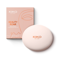 Beauty Roar Multi Finish Eyeshadow Palette