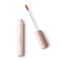 Beauty Roar Ph Matte Liquid Lip Color