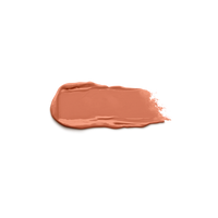 Beauty Roar Ph Matte Liquid Lip Color