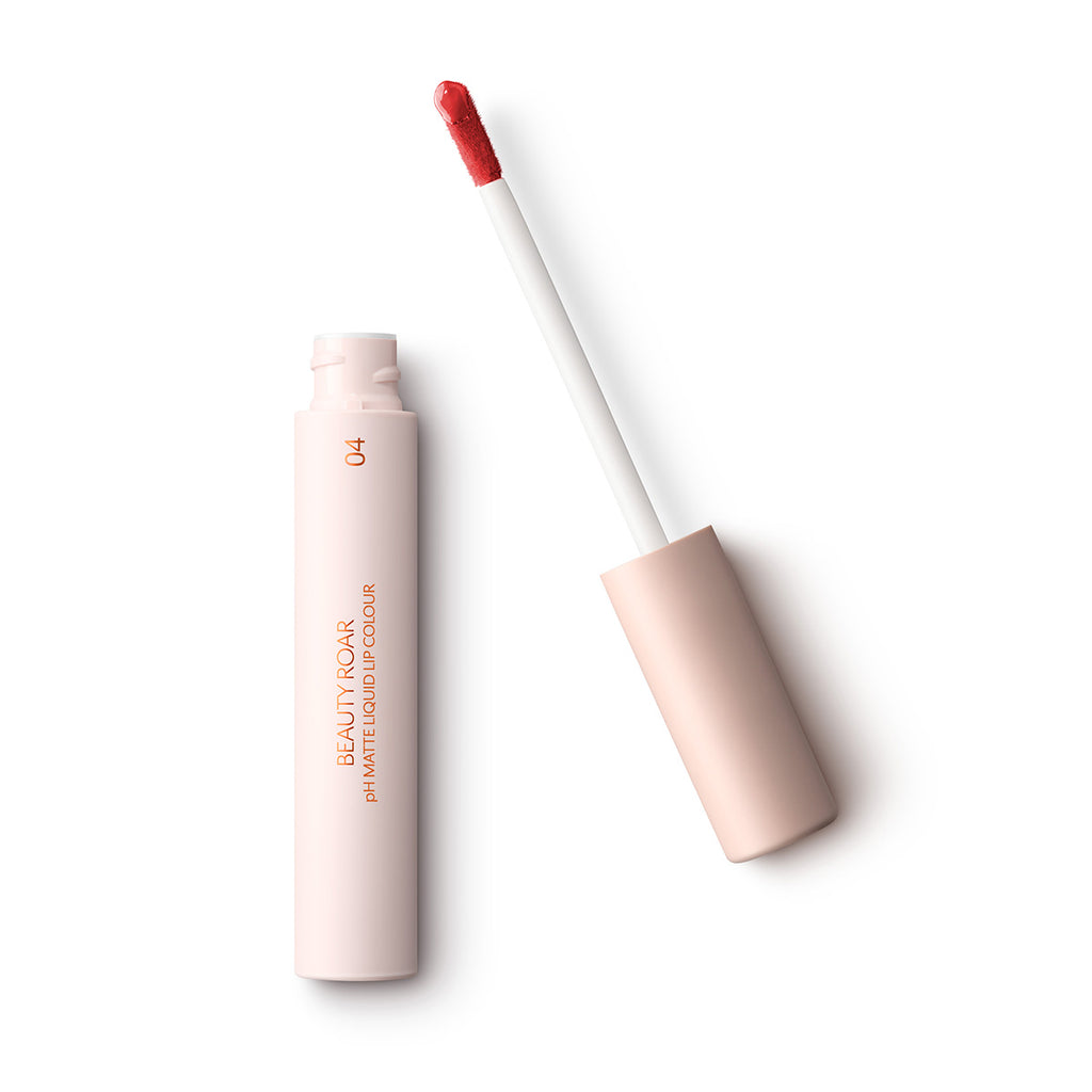 zero-four-red_for_my_lips
