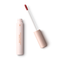 Beauty Roar Ph Matte Liquid Lip Color