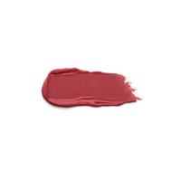 Beauty Roar Ph Matte Liquid Lip Color