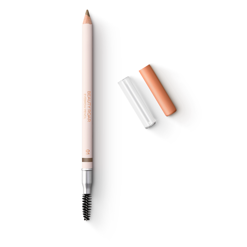 Beauty Roar Eyebrow Pencil