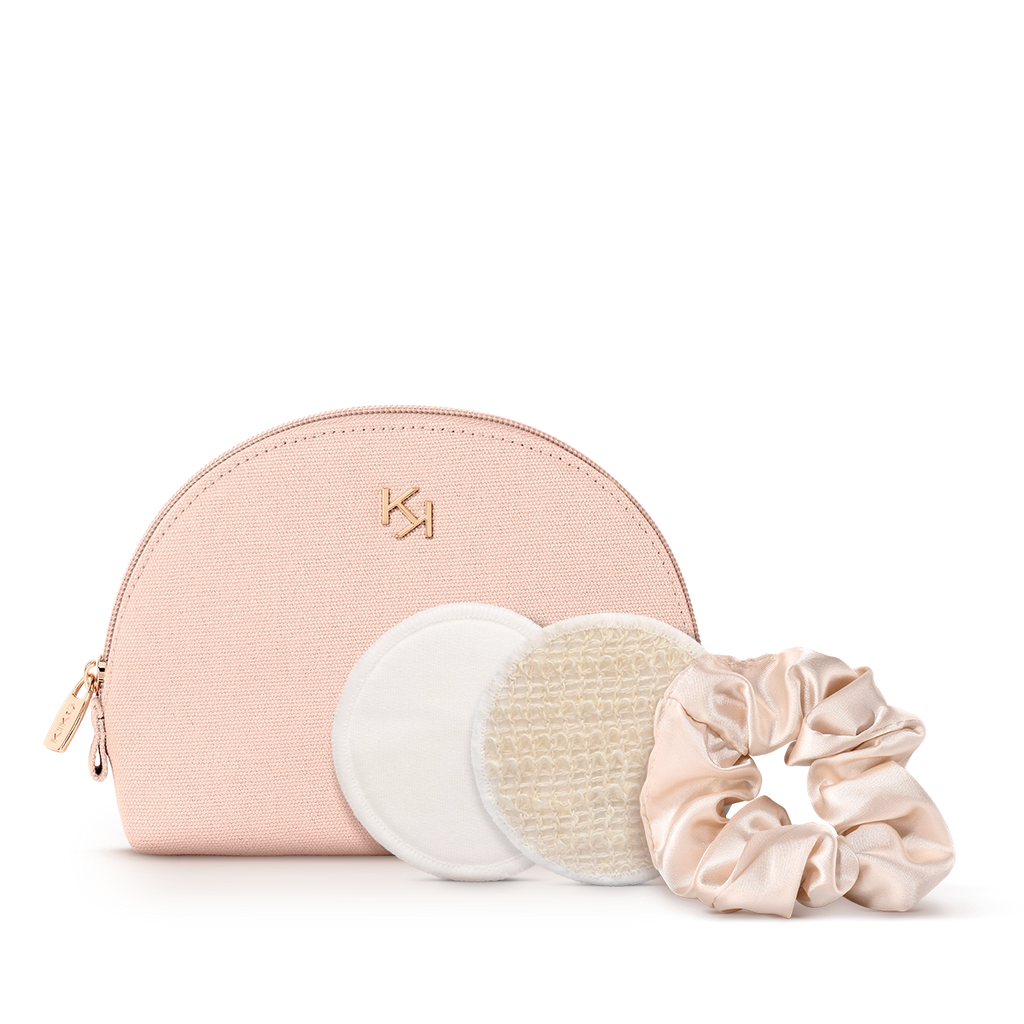 Beauty Roar Skincare Accessories Set