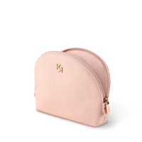 Beauty Roar Skincare Accessories Set