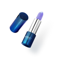 Stellar Love Galactic Hydra Lip Balm