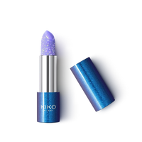 Stellar Love Galactic Hydra Lip Balm