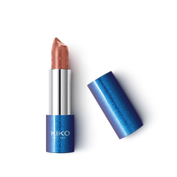 Stellar Love Velvet Caress Lipstick