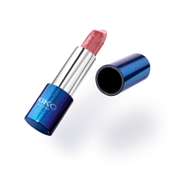 Stellar Love Velvet Caress Lipstick