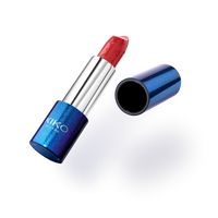 Stellar Love Velvet Caress Lipstick