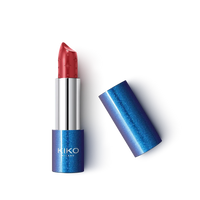 Stellar Love Velvet Caress Lipstick