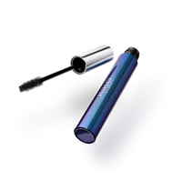 Stellar Love Starlash Panoramic Mascara