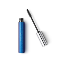 Stellar Love Starlash Panoramic Mascara