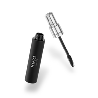 Crazy '90S 36H Lasting Volume & Length Effect Mascara