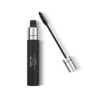 Crazy '90S 36H Lasting Volume & Length Effect Mascara
