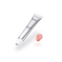 Crazy '90S Roller Serum Lip Balm