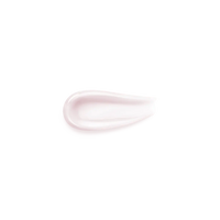 Crazy '90S Roller Serum Lip Balm