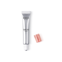 Crazy '90S Roller Serum Lip Balm