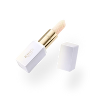 Holiday Premiãƒâ¨Re Crystal Lip Balm