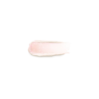 Holiday Premiãƒâ¨Re Crystal Lip Balm