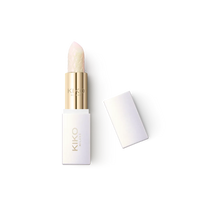 Holiday Premiãƒâ¨Re Crystal Lip Balm